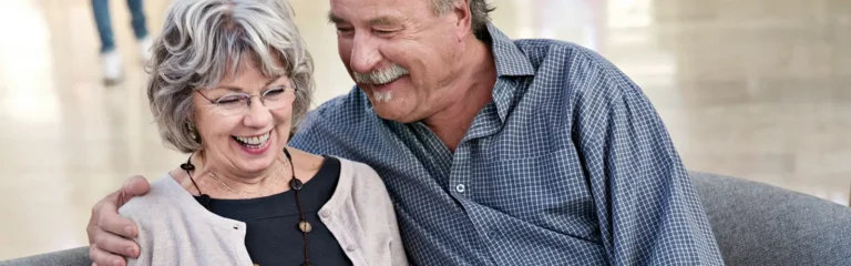 Comprendre l’incontinence urinaire chez les adultes